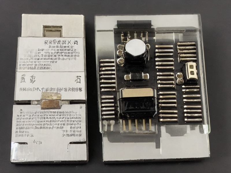 pg模拟器 传感器工程页目录 2
