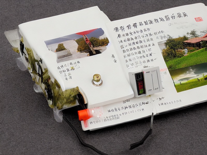 示波器资源工程资料 2