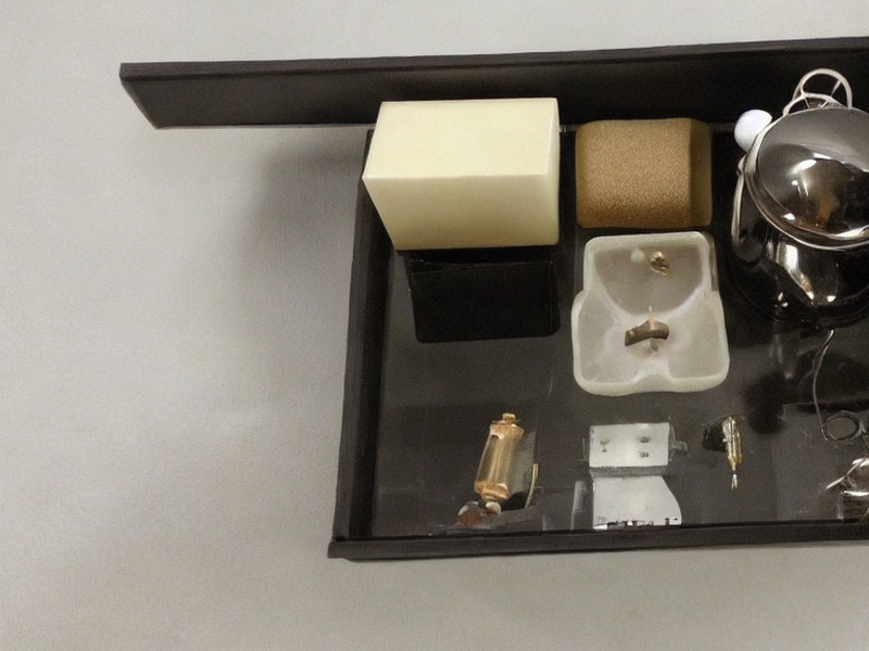 pg模拟器 薄膜电容资源中心 1