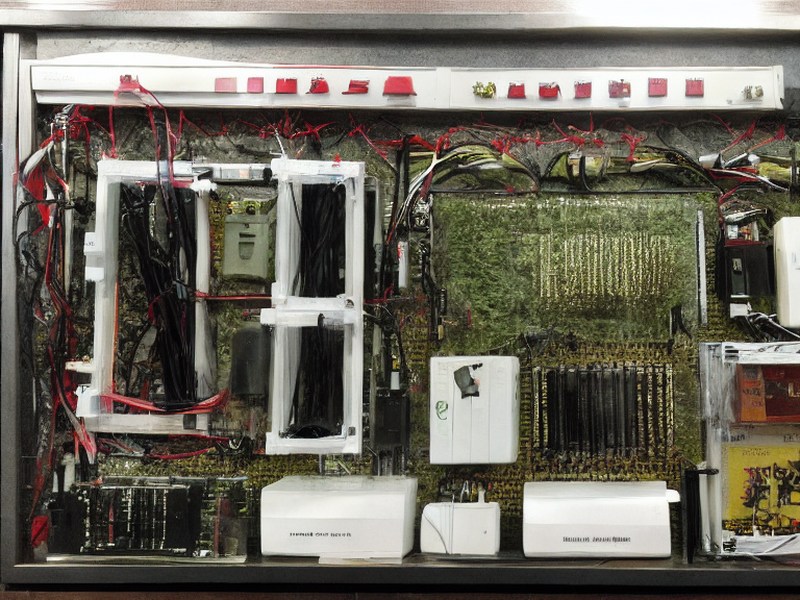 NOR Flash选型电子资料 2