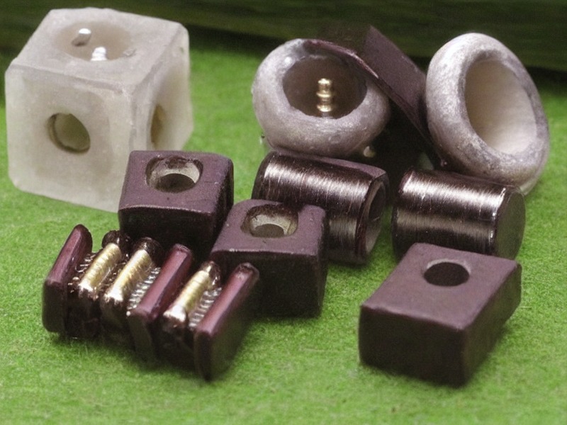 pg模拟器 连接器资料 2