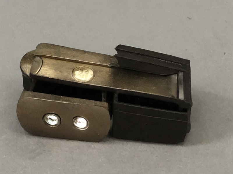 工业网关应用资料参考 2