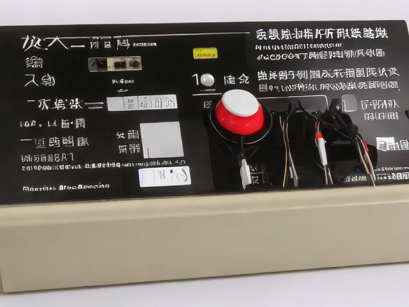 工业自动化资料产品资料 2