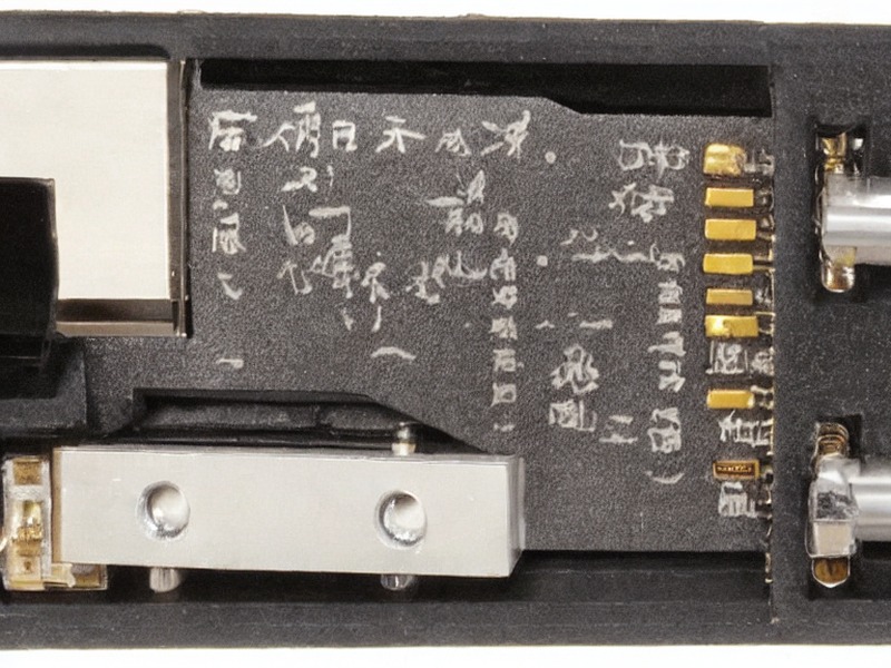 模拟前端工程页技术资料 2
