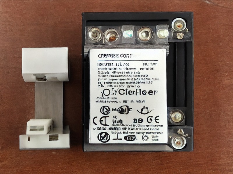 pg模拟器 天线组件工程页资料库 2