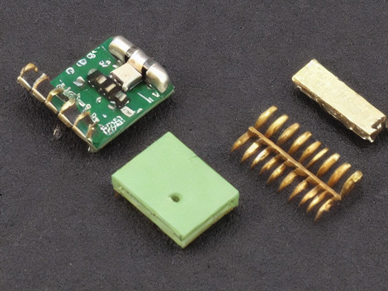 pg模拟器 信号源目录目录 2