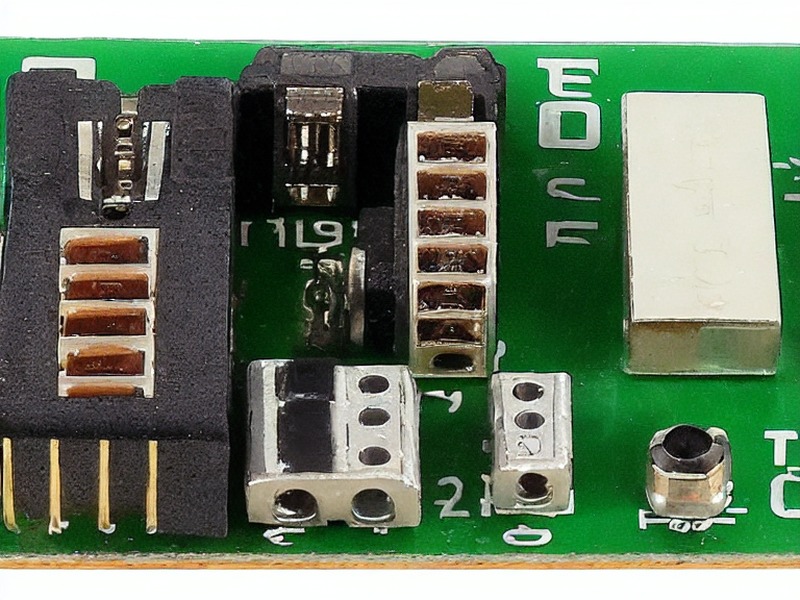 pg模拟器 电源管理选型技术资料 1