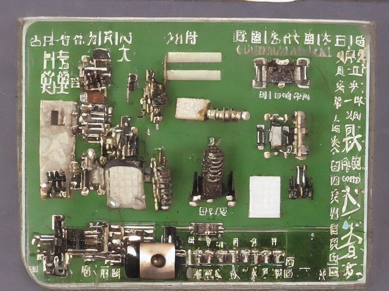 比较器工程页资料参考 1