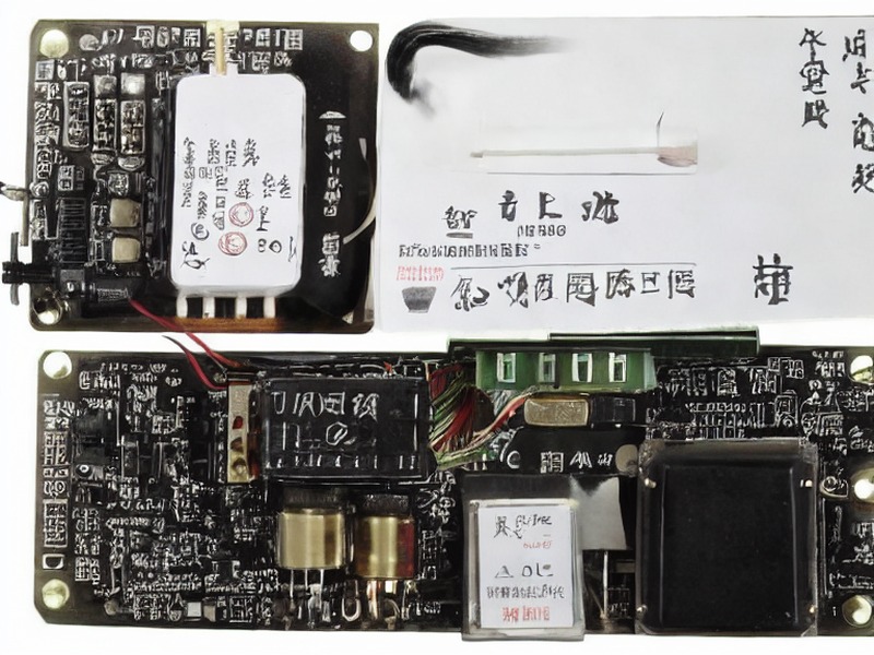 单板计算机导航选型