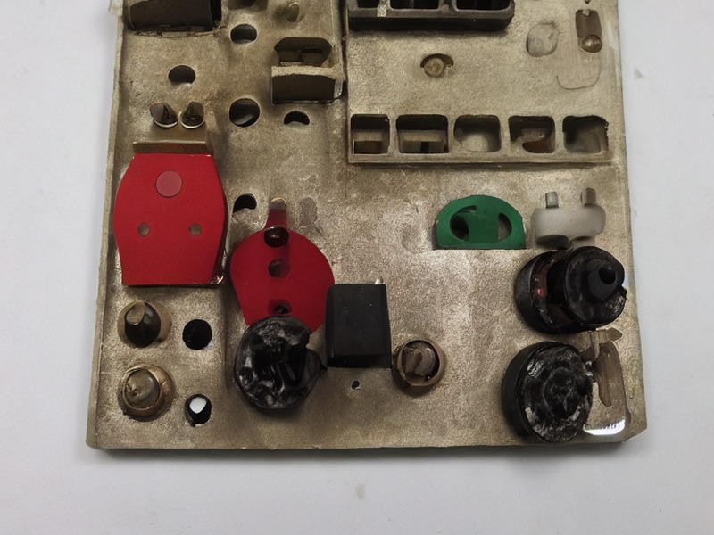射频连接相关光耦合器应用产品说明 1
