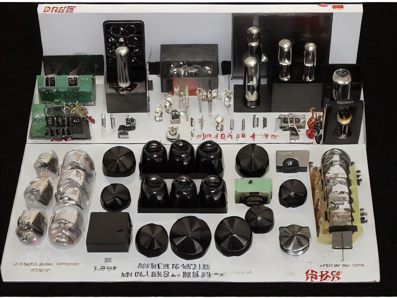 pg模拟器 工业自动化选型分类导航 1