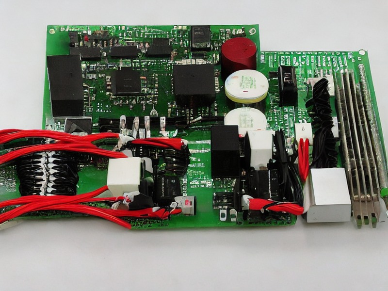 pg模拟器 EEPROM资料库清单 2