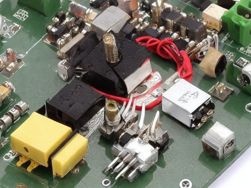 pg模拟器 板对板连接指南分类 2