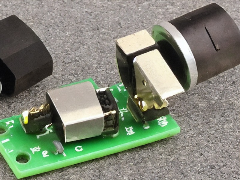 嵌入式模块入口工程资料 2