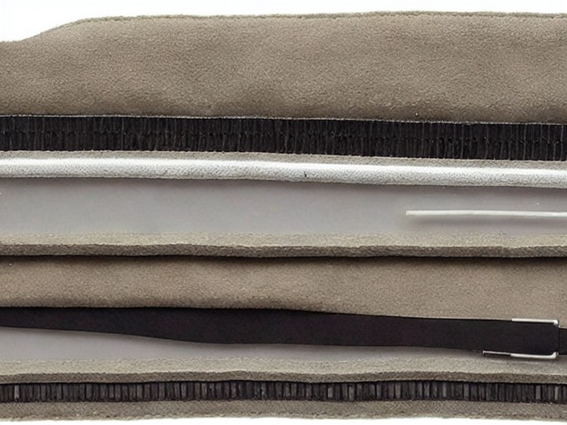 DC/DC转换应用页项目资料 2