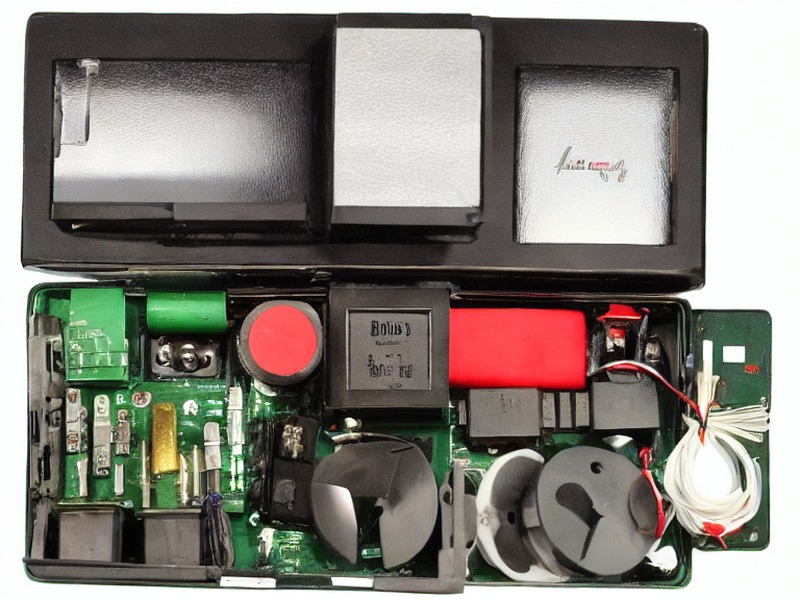 pg模拟器 数据转换器工程页产品 1