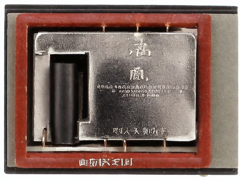 晶振指南电子资料 1