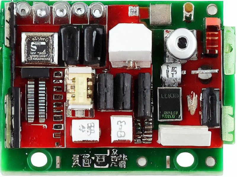 调试工具专题技术资料 2
