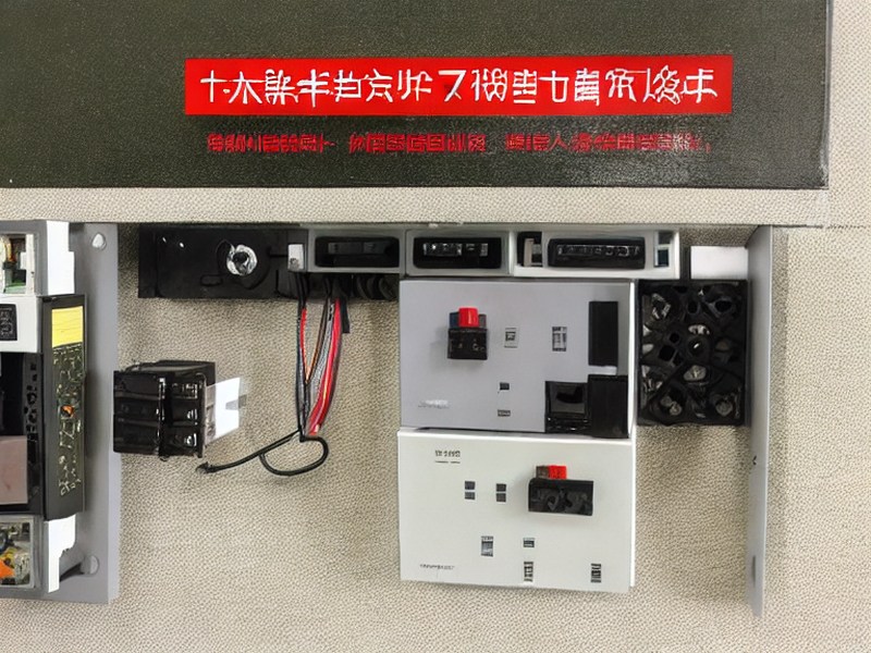 pg模拟器 线缆组件目录选型 2
