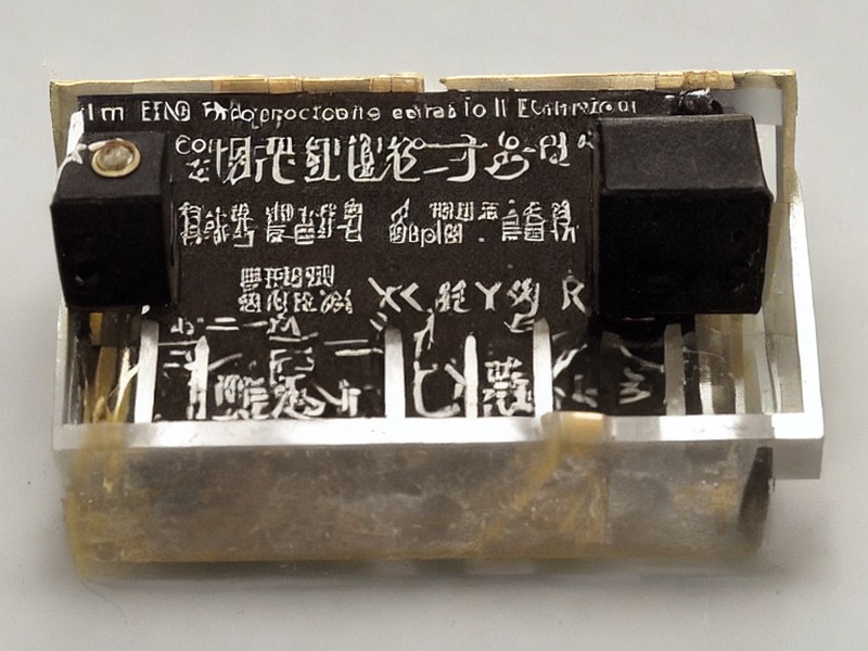 运动检测应用资料：运动检测分类 1