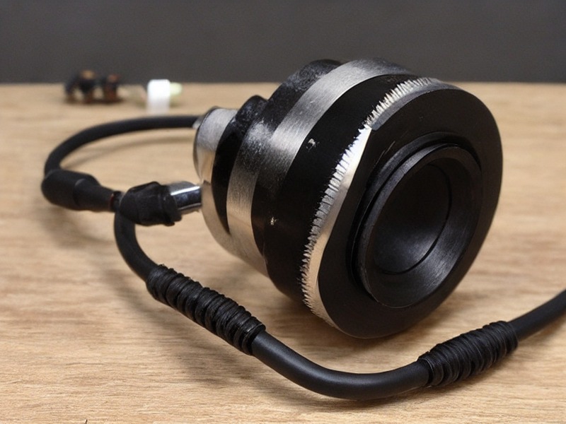 pg模拟器 边缘计算产品线产品 2