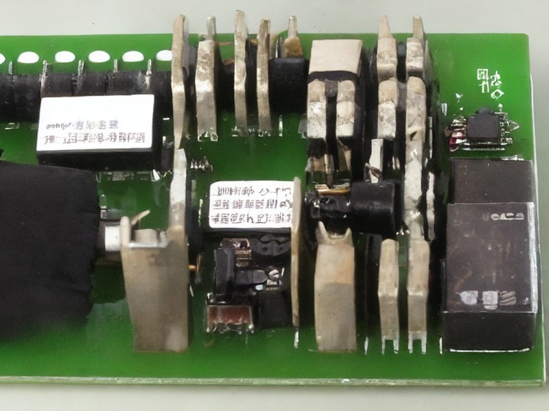 EEPROM专题资料参考 1