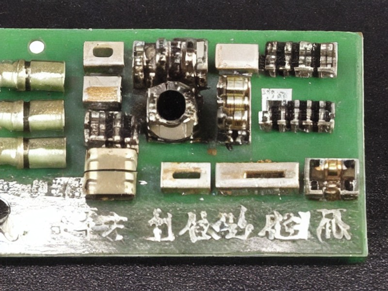 pg模拟器 边缘计算应用资料库 1
