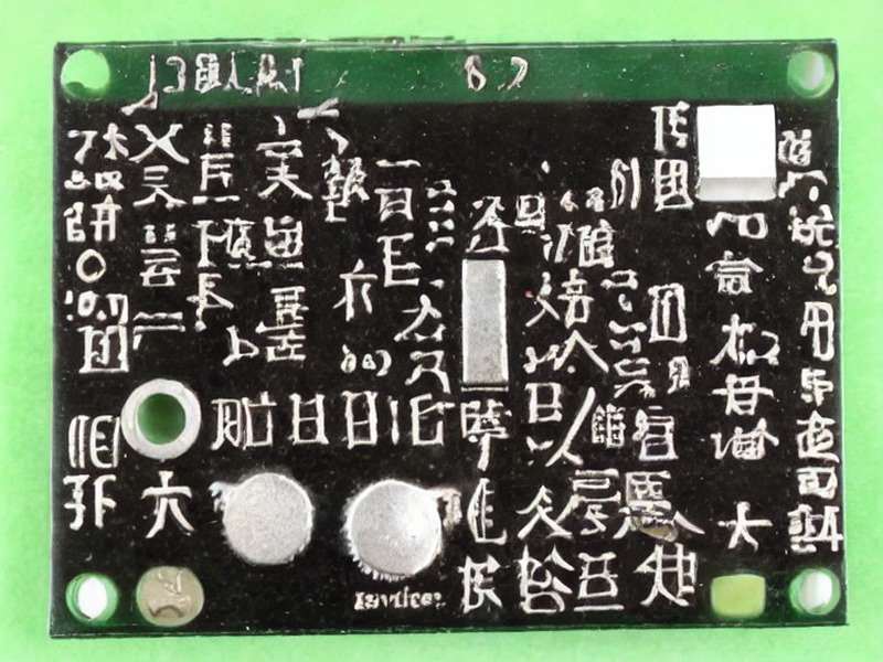 板对板连接应用板对板连接应用说明 1