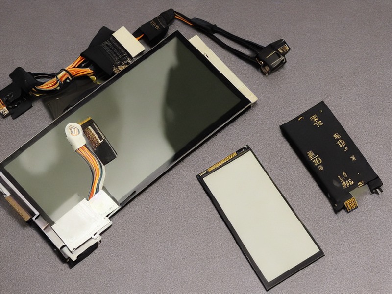 pg模拟器 嵌入式模块分类应用资料 2