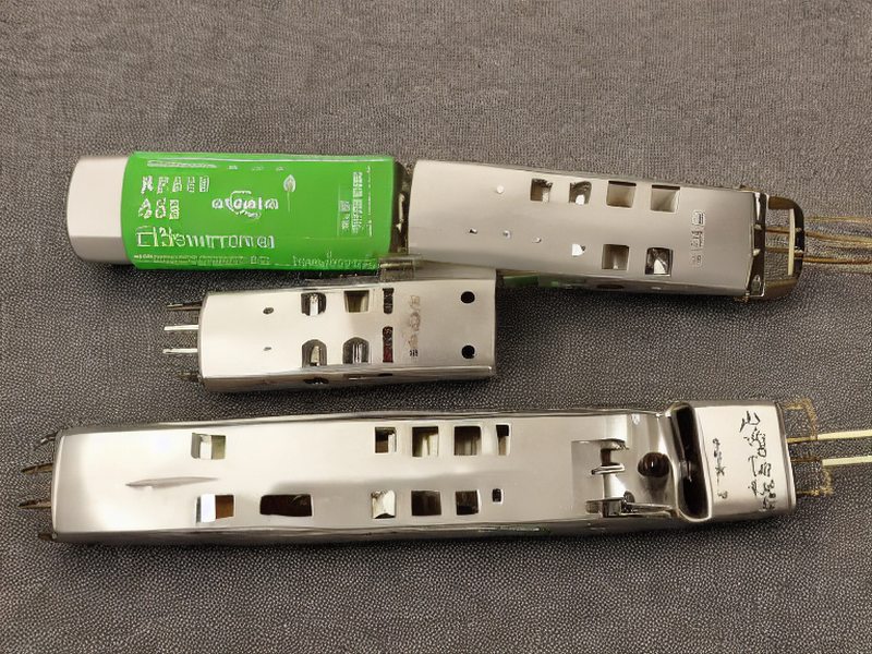 pg模拟器 光耦合器产品线应用 1