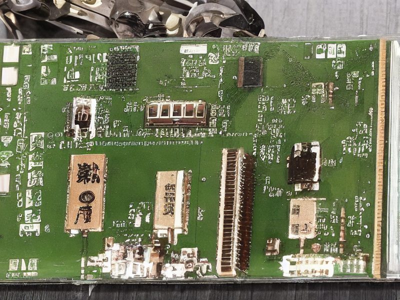 以太网接口应用相关产品 2