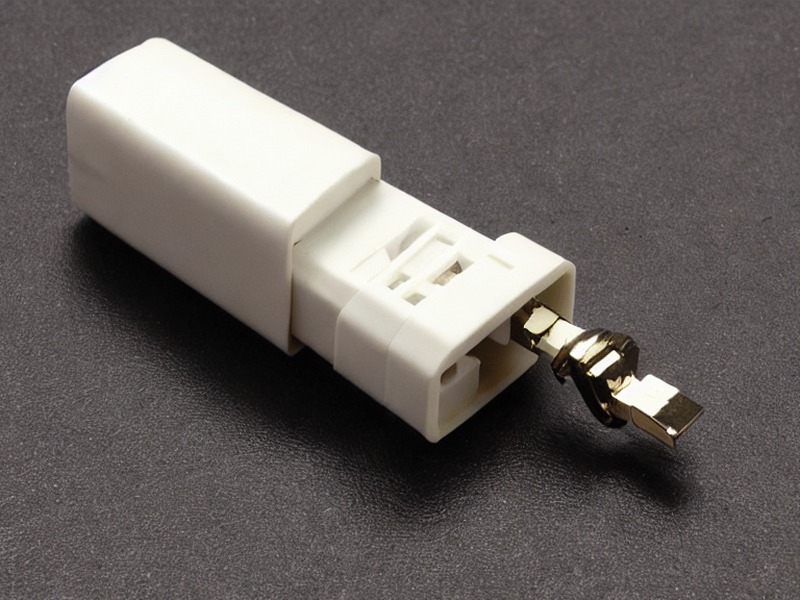 电源模块导航技术资料 2
