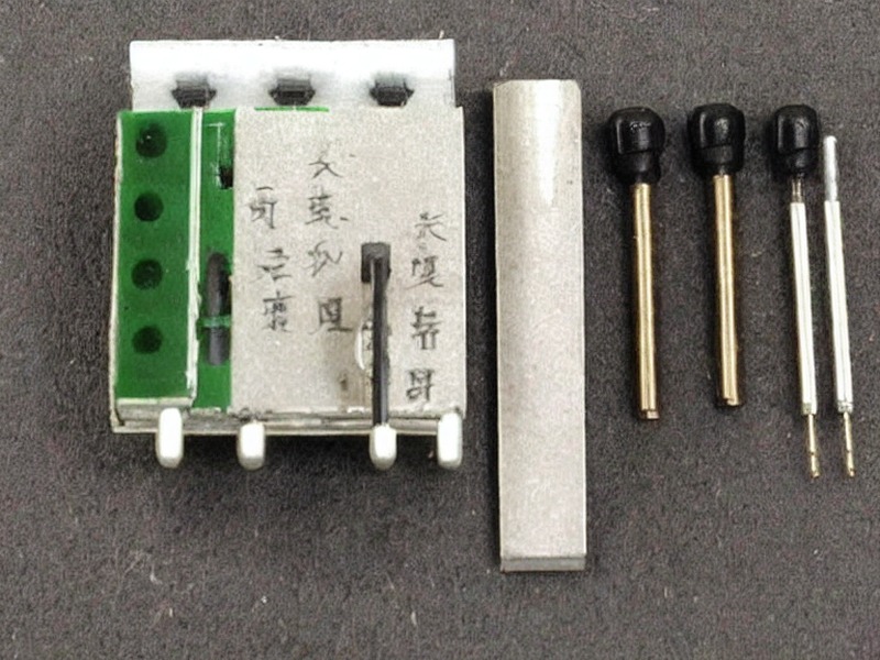 pg模拟器 频率控制资源目录 2