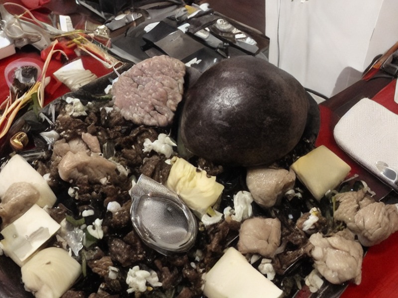 线对板连接内容资料参考 1