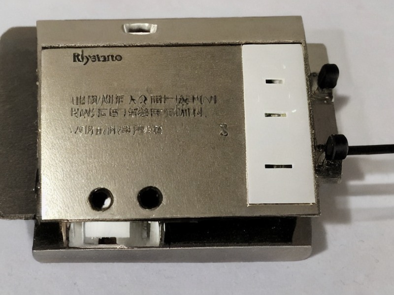 pg模拟器 模拟前端资源工程资料 1