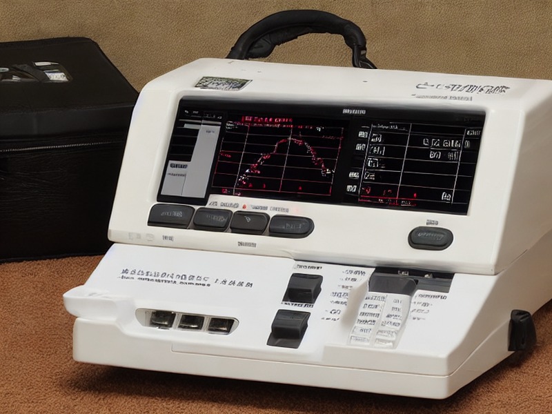 pg模拟器 连接器资料 2