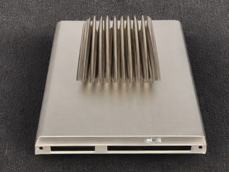 pg模拟器 单板计算机导航选型 2