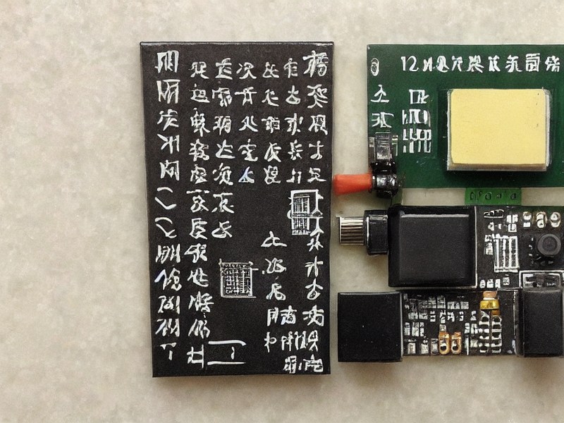 示波器分类资料参考