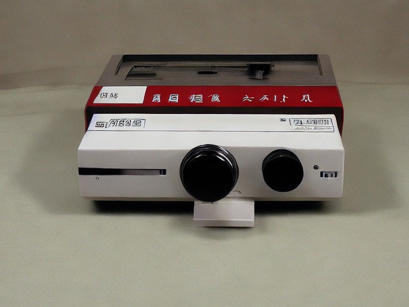 pg模拟器 运算放大器指南 1