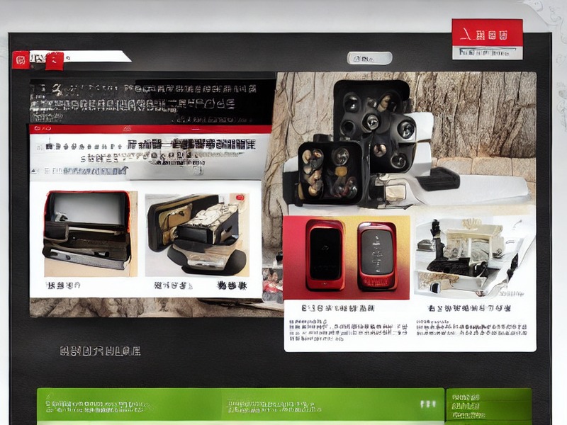 单板计算机总览应用参考 1