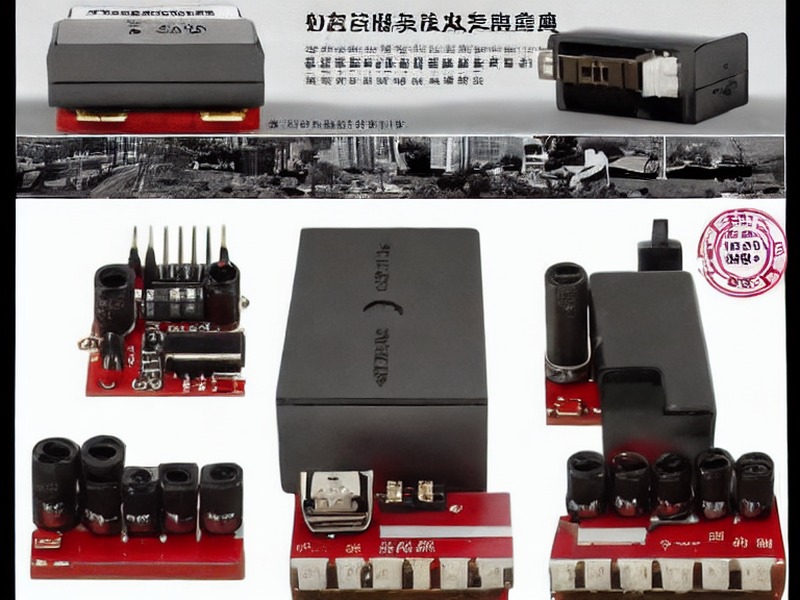 频率控制入口工程资料