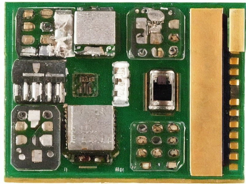 pg模拟器 端子组件资料产品资料 1