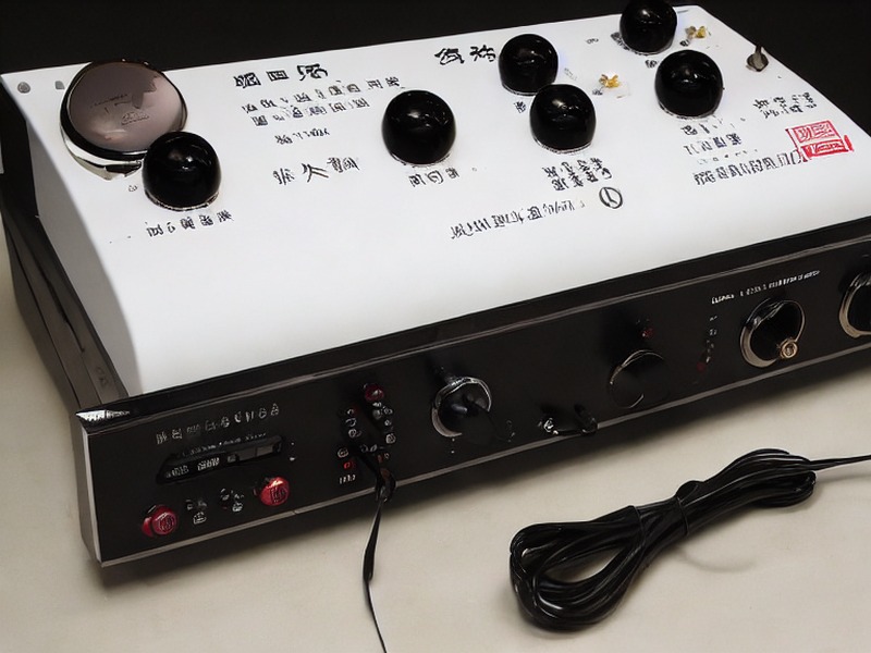 导热材料应用选型资料 1