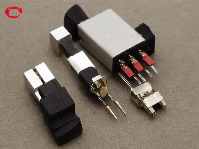 pg模拟器 浪涌保护资料库产品资料 1