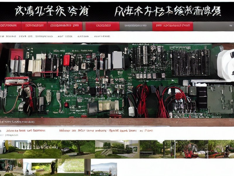 ADC采集选型资料参考 1