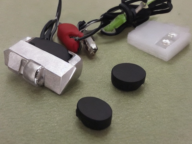 pg模拟器 示波器入口资料 2