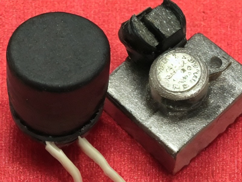 pg模拟器 ESD保护参考中心 2