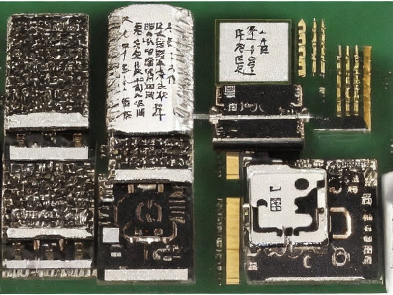 焊接工具资源应用资料