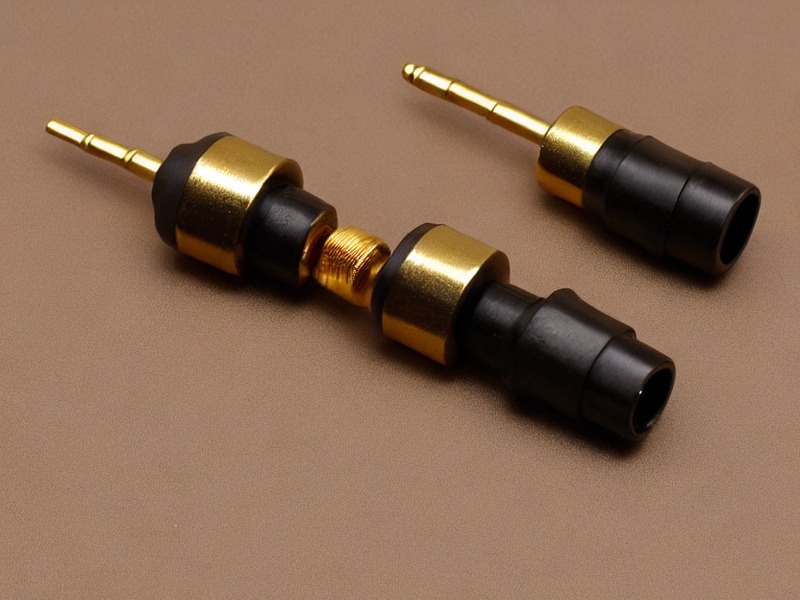 测试夹具参考应用参考