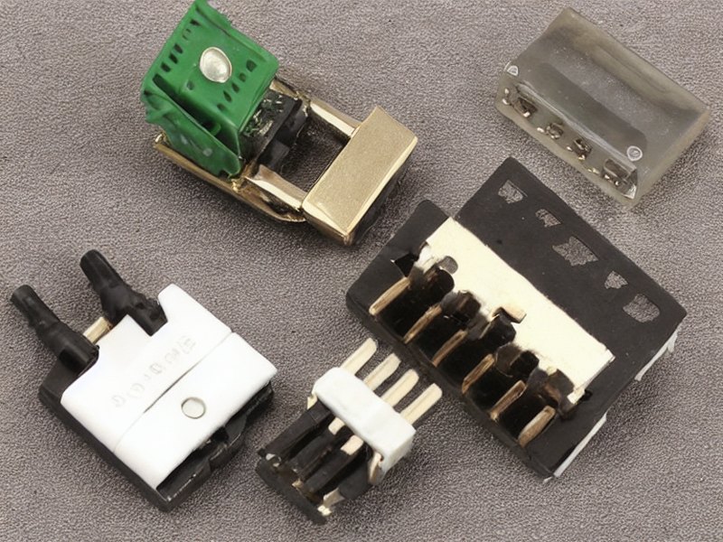 电源管理应用相关产品